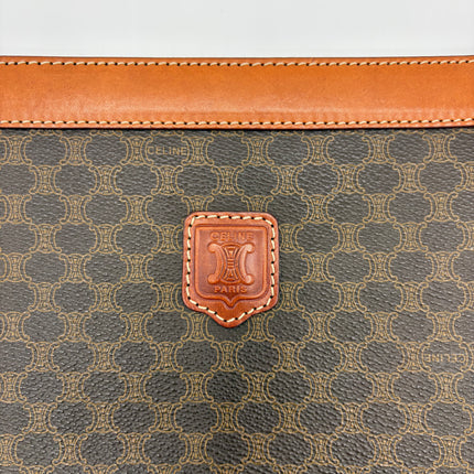 Pochette Céline vintage 2 GM