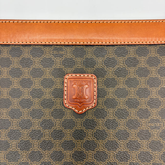 Pochette Céline vintage 2 GM