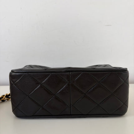 Sac Chanel Camera PM