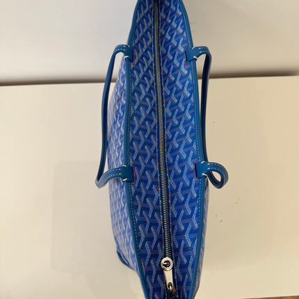 Sac Goyard Artois GM