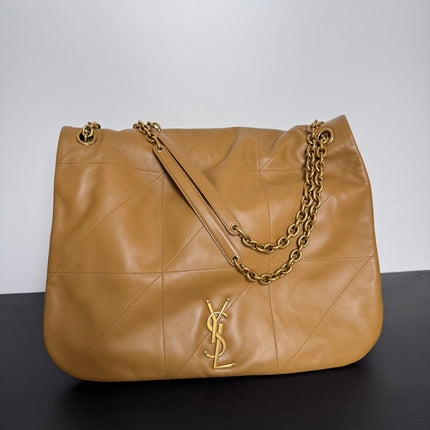 Sac Saint Laurent Jamie L