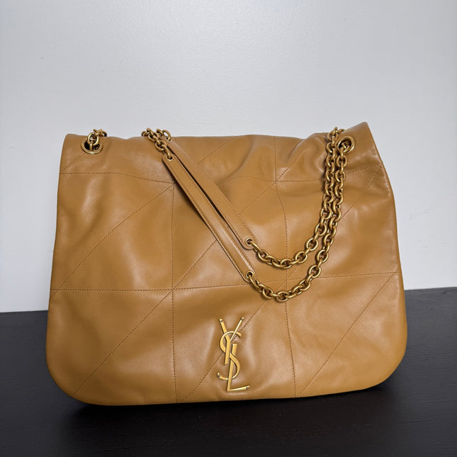 Sac Saint Laurent Jamie L