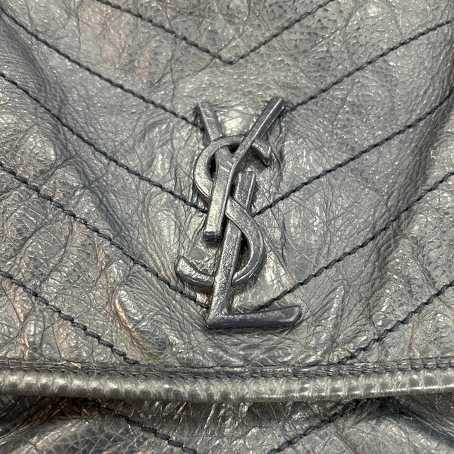 Saint Laurent niky médium