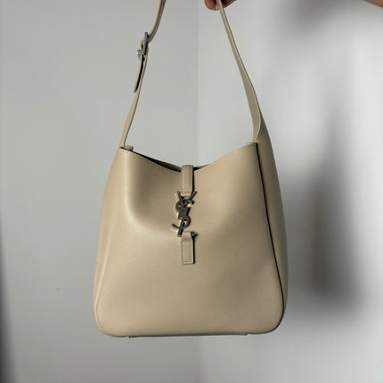 Sac Saint Laurent 5 à 7 small