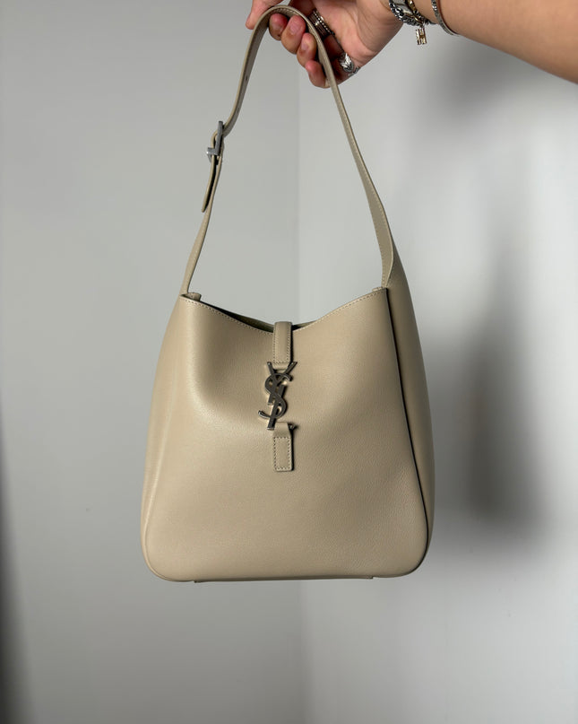 Sac Saint Laurent 5 à 7 small