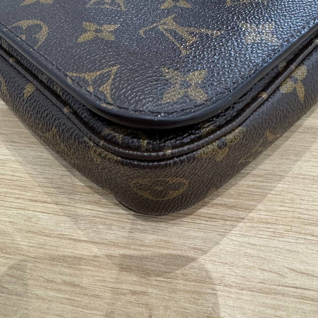 Pochette Métis Louis Vuitton