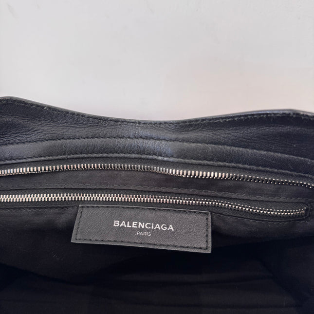 Sac Balenciaga City médium