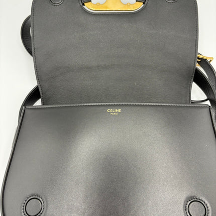 Sac Celine Maillon