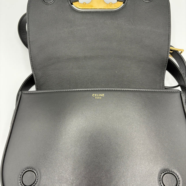 Sac Celine Maillon