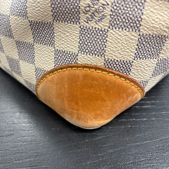 Sac Louis Vuitton Hampstead GM