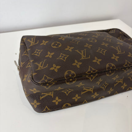 Trousse cosmétique 28 Louis Vuitton