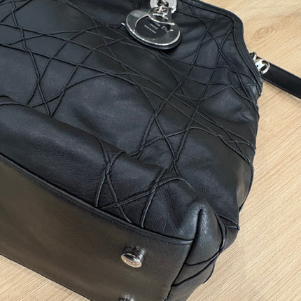 Sac Dior Granville GM