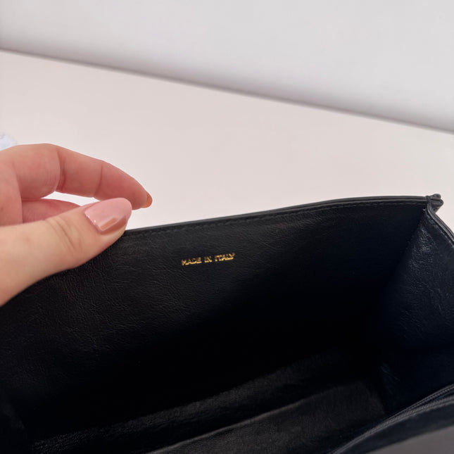 Sac Chanel Single Flap CC