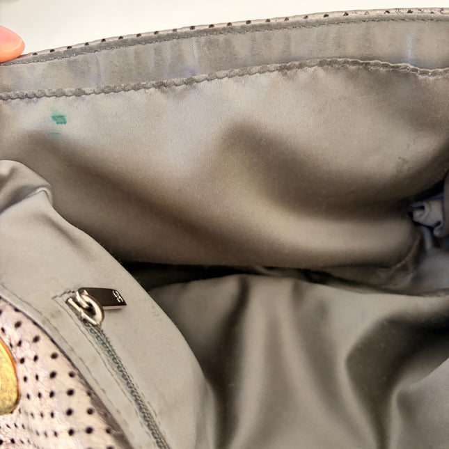 Sac Chanel 2.55 Reissue 226