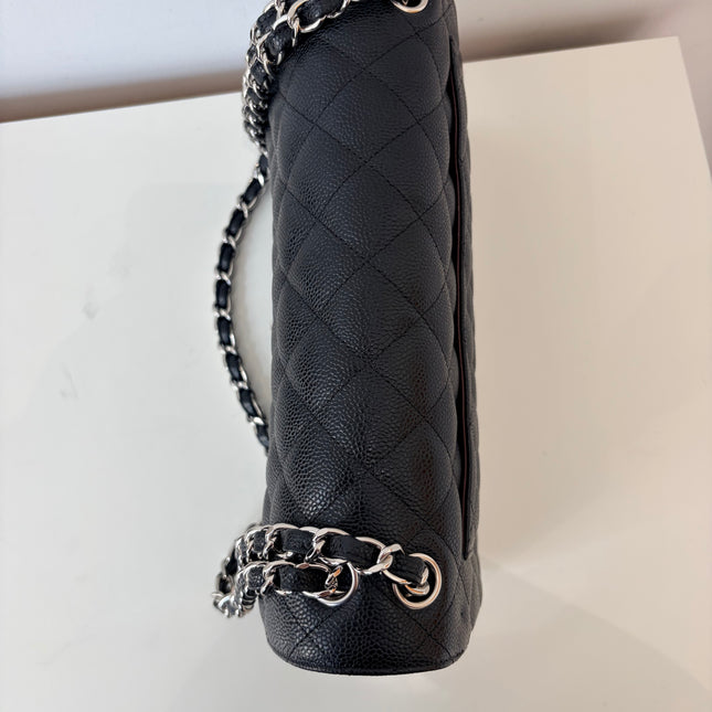 Sac Chanel Grand Timeless