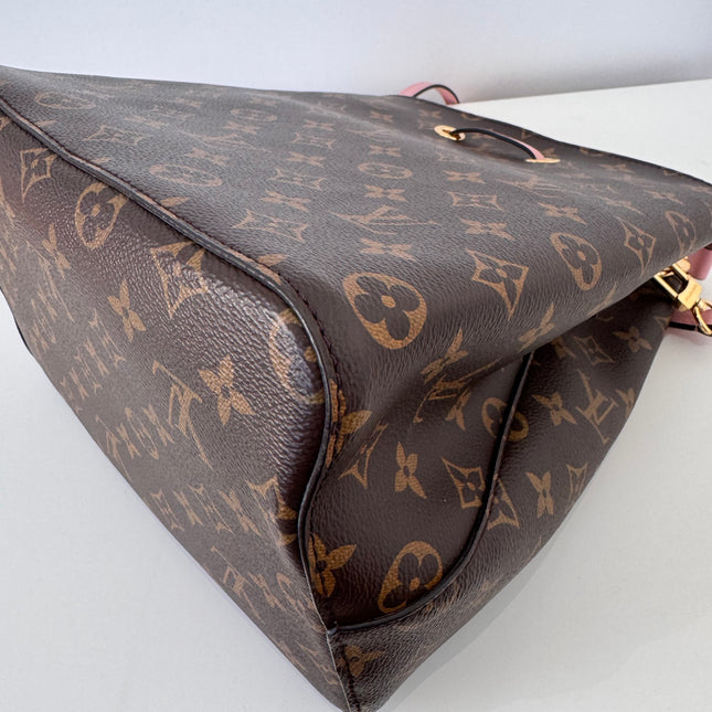 Sac Louis Vuitton Neo Noé