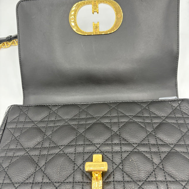 Sac Dior Caro Médium