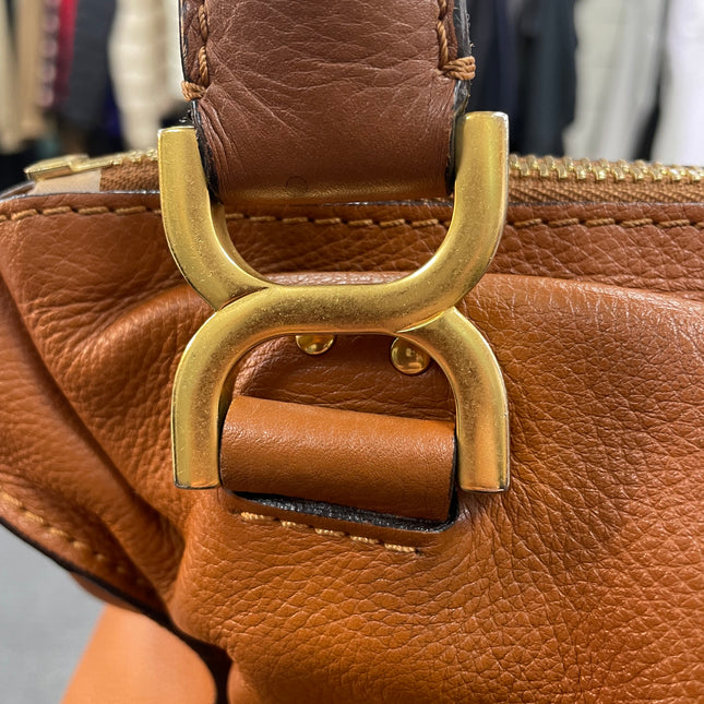 Sac Marcie Chloé