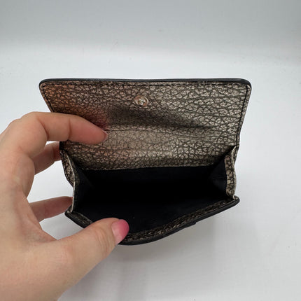 Portefeuille Celine Mordoré