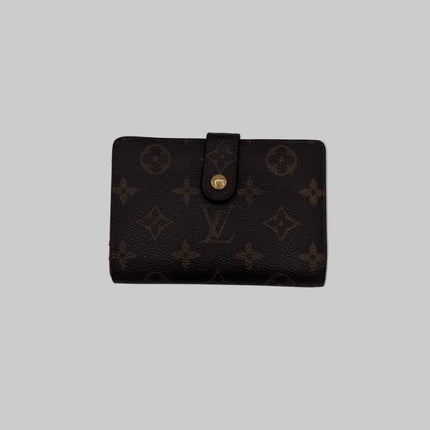 Portefeuille Louis Vuitton