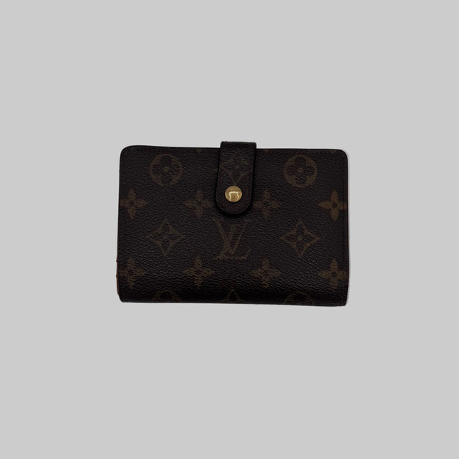 Portefeuille Louis Vuitton