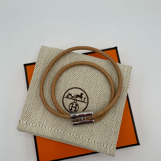 Bracelet Hermès Tournis