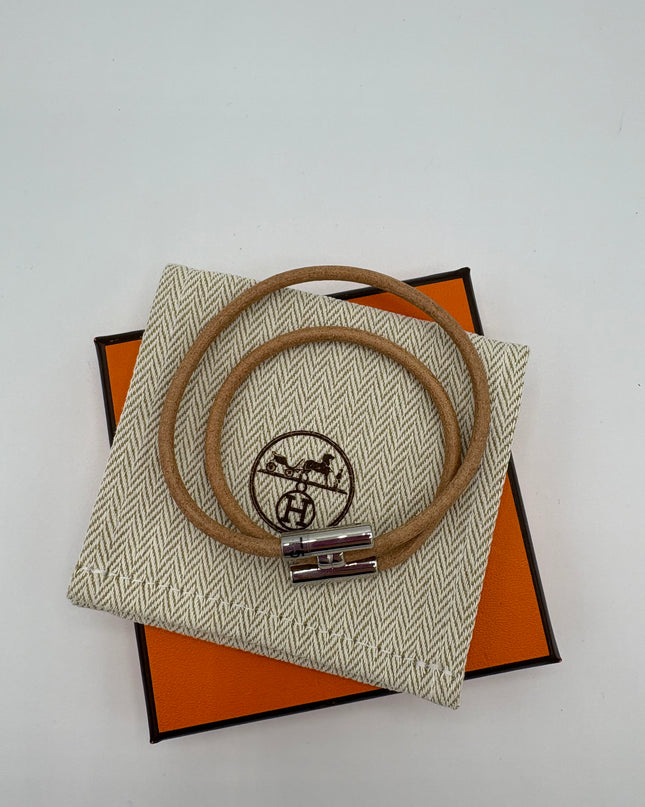 Bracelet Hermès Tournis