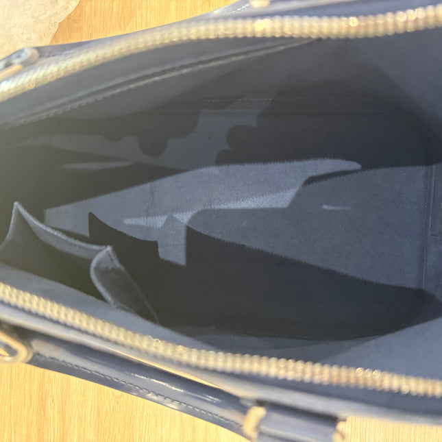 Sac Louis Vuitton Alma PM