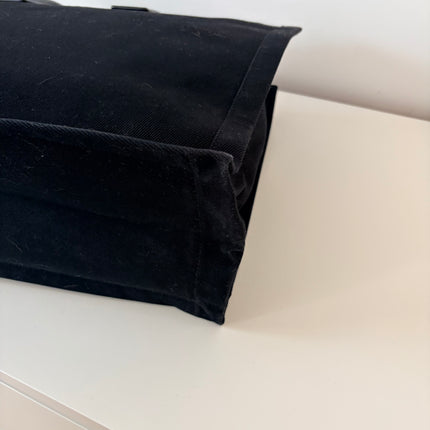 Cabas Rive Gauche Saint Laurent
