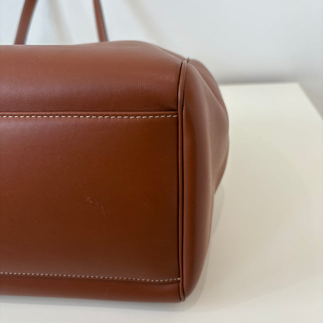 Sac Celine Cabas 16 Large