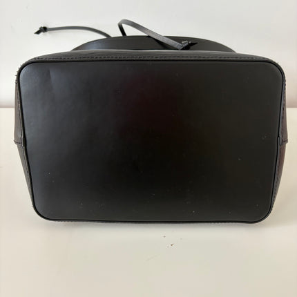 Sac Louis Vuitton Neo Noé MM