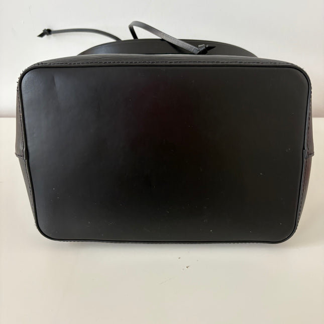 Sac Louis Vuitton Neo Noé MM