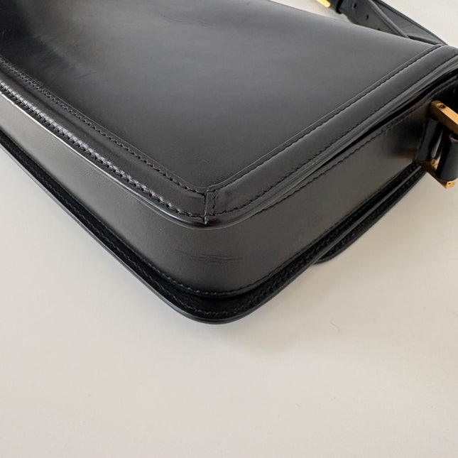 Sac Saint Laurent Solférino médium