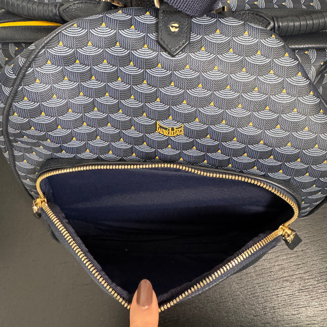 Sac Fauré Le Page Dream Bag 47