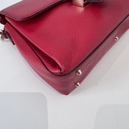 Sac Gucci interlocking