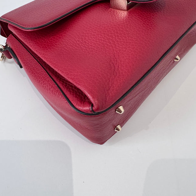 Sac Gucci interlocking