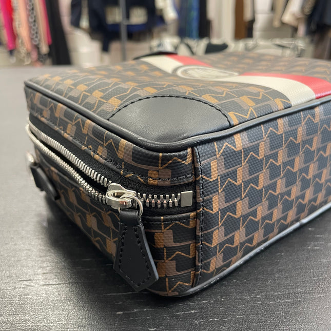 Sac Camera Moynat Paris