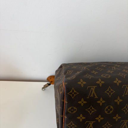 Sac Louis Vuitton Speedy 35
