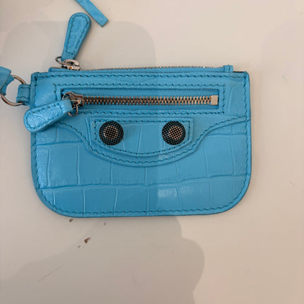 Sac Balenciaga Cagole XS