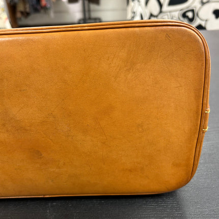 Louis Vuitton Alma PM