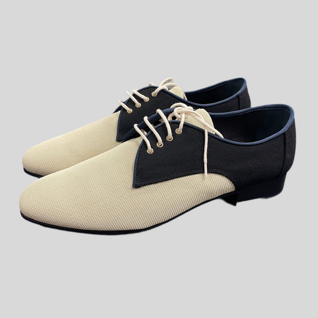 Mocassins Chanel T40,5