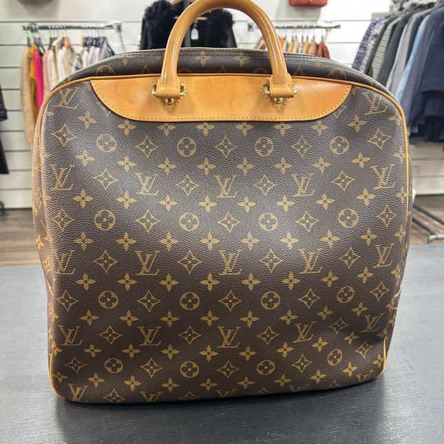 Louis Vuitton Sac de voyage Évasion
