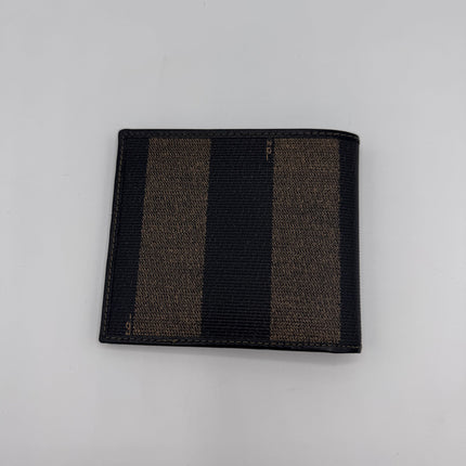 Portefeuille Fendi Vintage