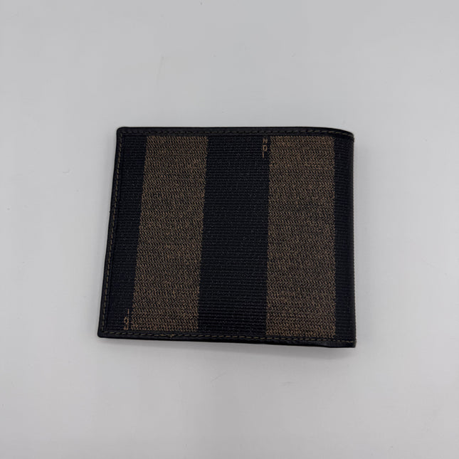 Portefeuille Fendi Vintage