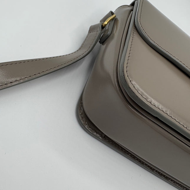 Sac Céline Triomphe Teen