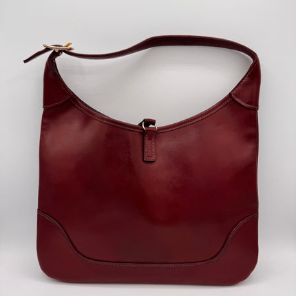 Sac Hermès Trim
