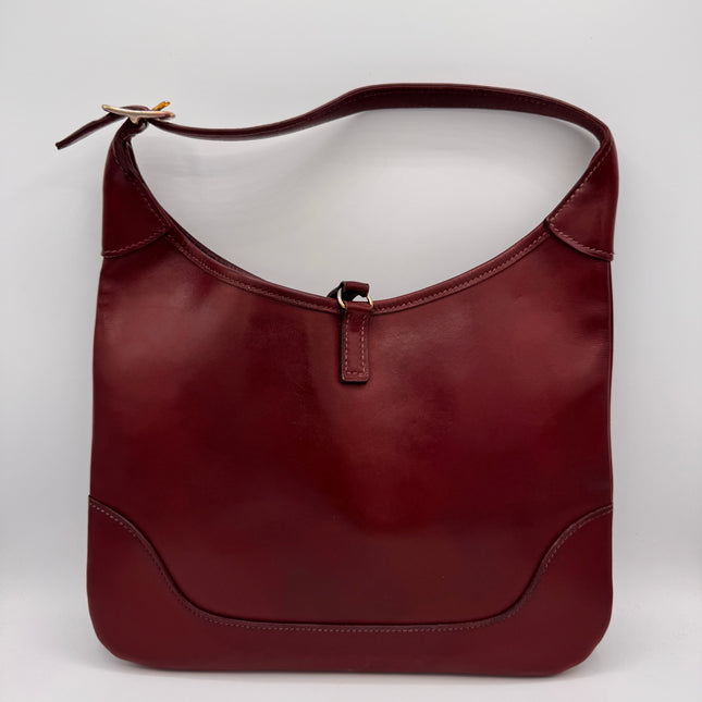 Sac Hermès Trim