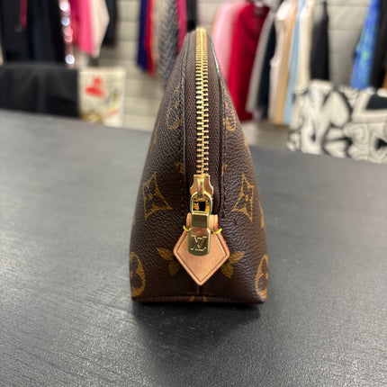 Pochette Cosmétique Louis Vuitton PM