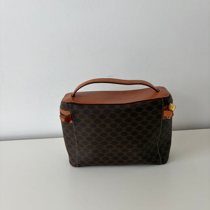 Vanity Céline pm