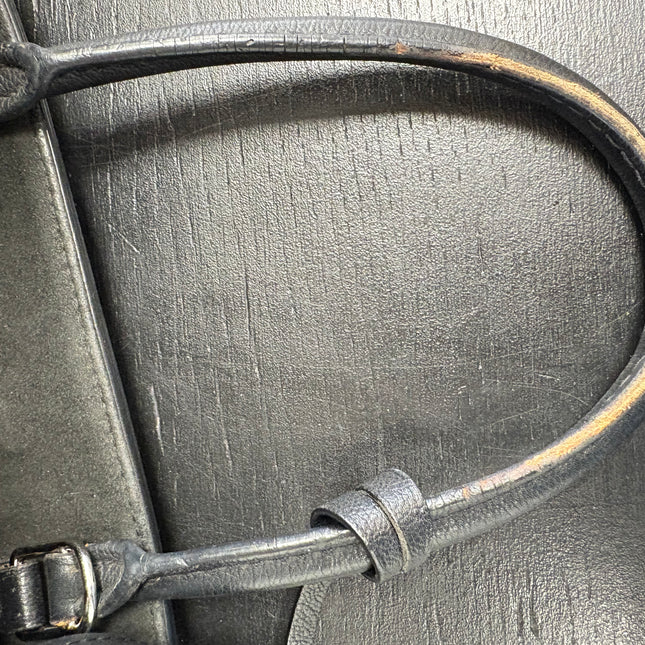 Sac Louis Vuitton Twist